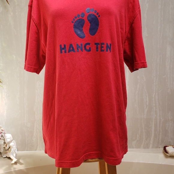 Hang Ten T - Picture 2 of 5